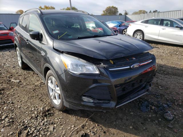 FORD ESCAPE SE 2015 1fmcu0gx0fuc57533