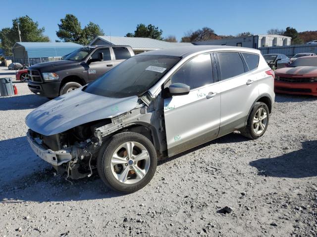 FORD ESCAPE 2015 1fmcu0gx0fuc76843