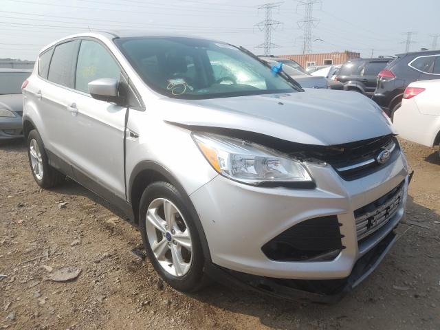 FORD ESCAPE SE 2015 1fmcu0gx0fuc77149