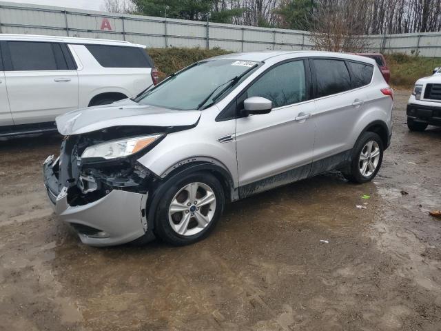 FORD ESCAPE SE 2015 1fmcu0gx0fuc77541