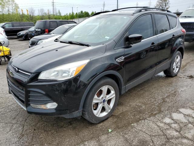 FORD ESCAPE 2016 1fmcu0gx0gua00602