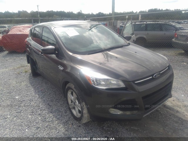 FORD ESCAPE 2016 1fmcu0gx0gua03659