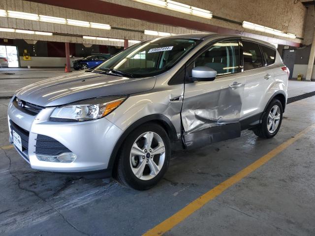 FORD ESCAPE 2016 1fmcu0gx0gua07064