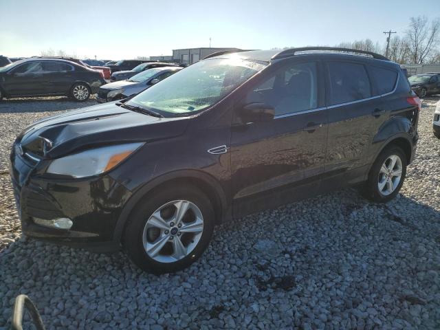 FORD ESCAPE 2016 1fmcu0gx0gua09011