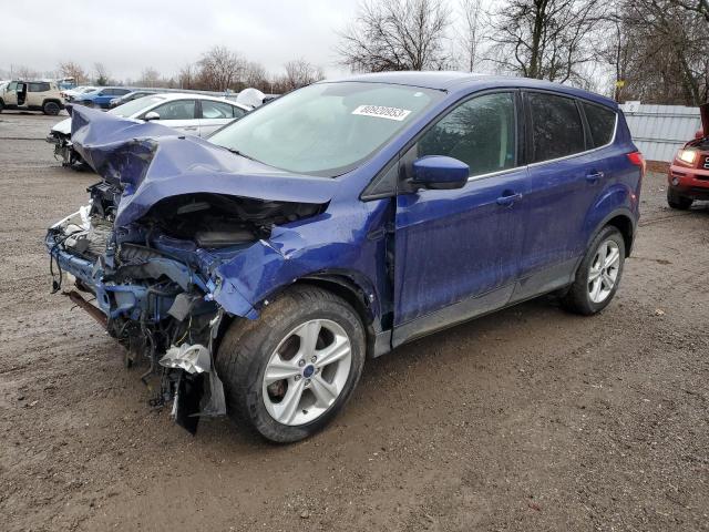 FORD ESCAPE 2016 1fmcu0gx0gua15603