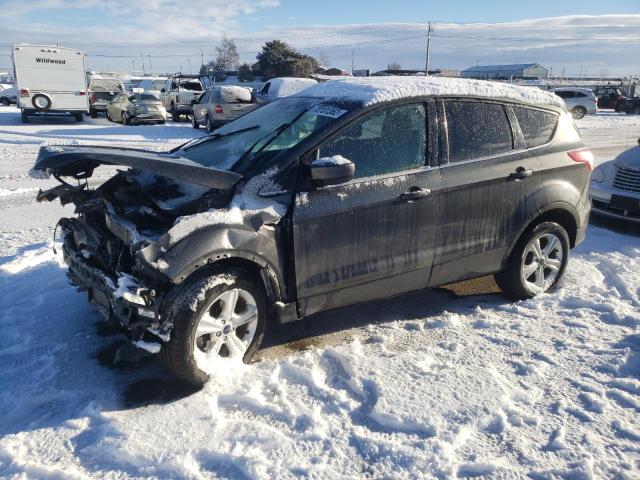 FORD ESCAPE SE 2016 1fmcu0gx0gua39402