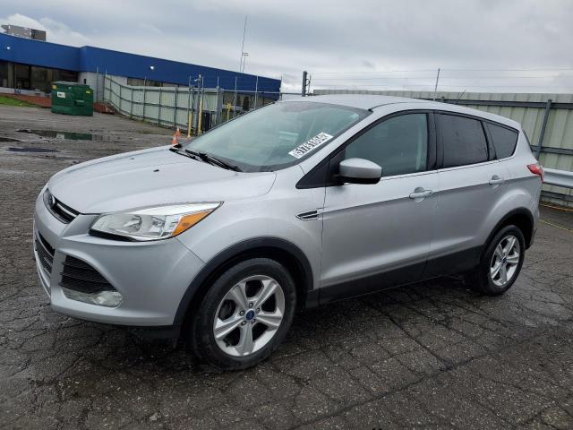 FORD ESCAPE 2016 1fmcu0gx0gua43949