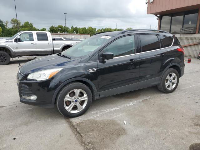 FORD ESCAPE SE 2016 1fmcu0gx0gua74862