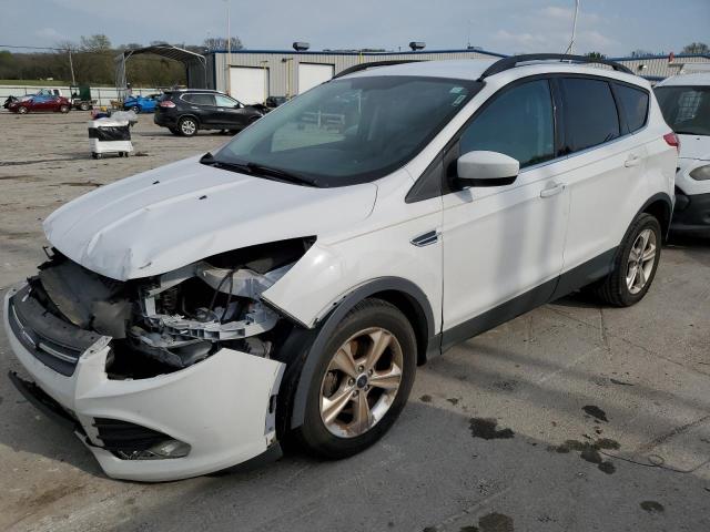 FORD ESCAPE SE 2016 1fmcu0gx0gua91869