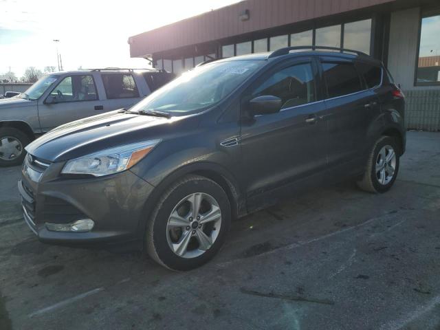 FORD ESCAPE 2016 1fmcu0gx0gub06449