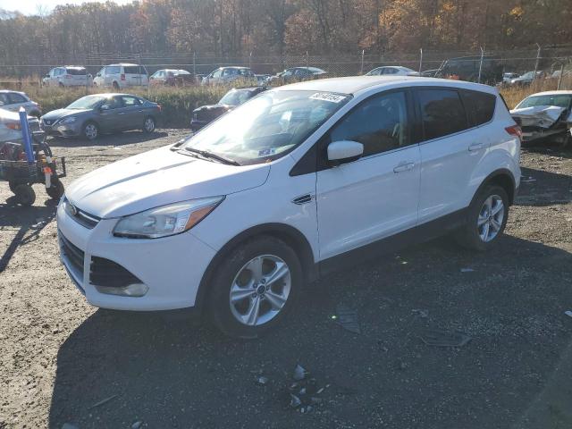 FORD ESCAPE SE 2016 1fmcu0gx0gub09092