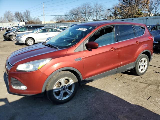 FORD ESCAPE 2016 1fmcu0gx0gub13269