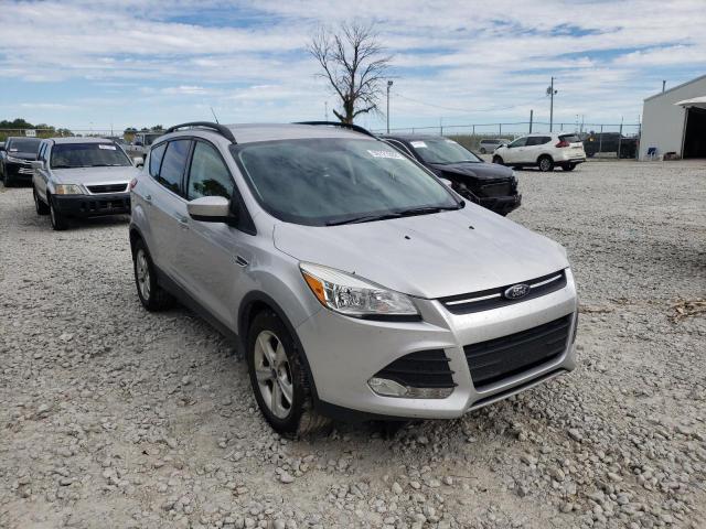 FORD ESCAPE SE 2016 1fmcu0gx0gub21761