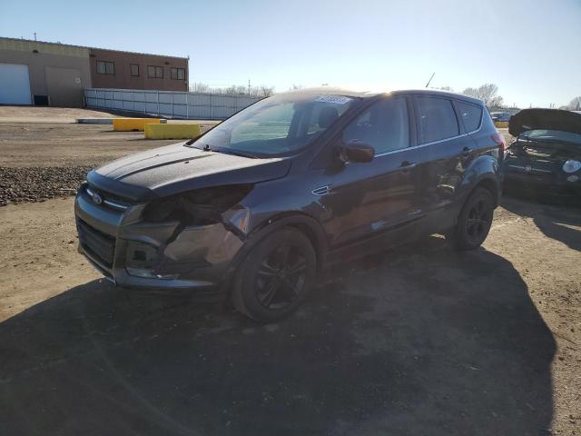 FORD ESCAPE 2016 1fmcu0gx0gub21968