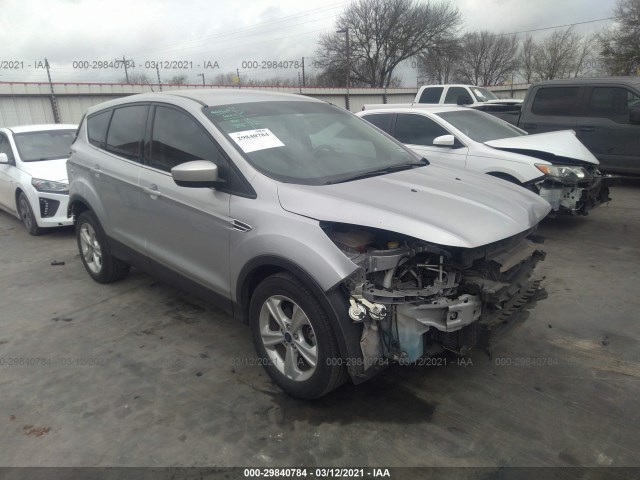 FORD ESCAPE 2016 1fmcu0gx0gub26071