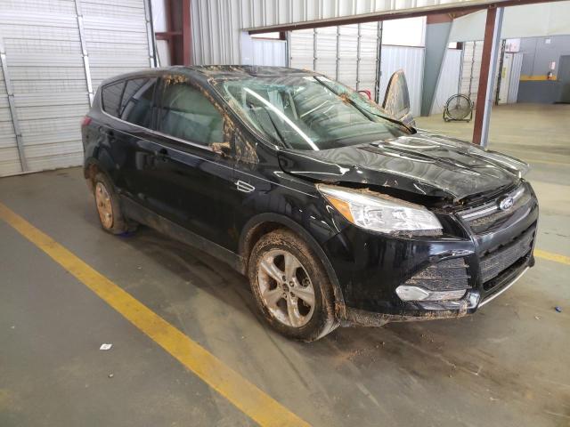 FORD ESCAPE SE 2016 1fmcu0gx0gub29956