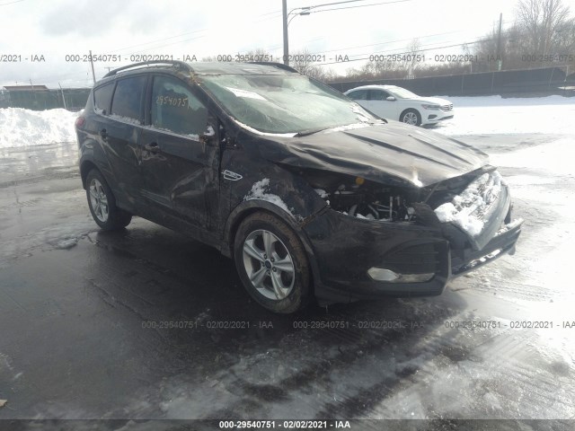 FORD ESCAPE 2016 1fmcu0gx0gub35367