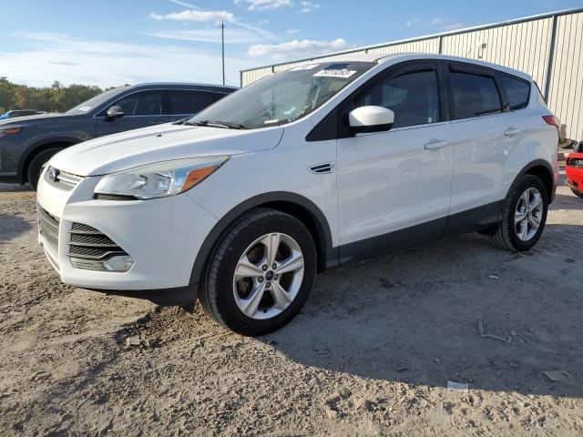 FORD ESCAPE 2016 1fmcu0gx0gub40651