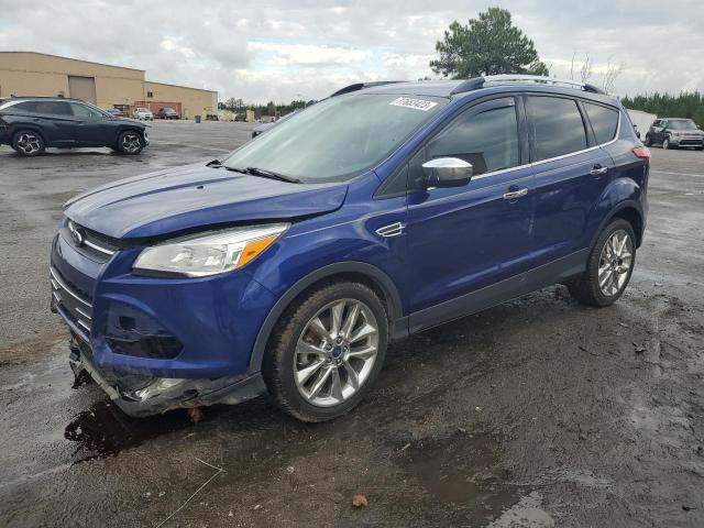 FORD ESCAPE 2016 1fmcu0gx0gub43372