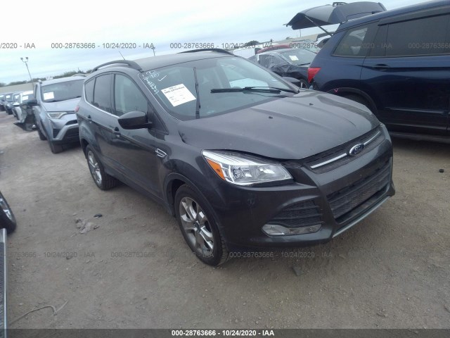 FORD ESCAPE 2016 1fmcu0gx0gub46871