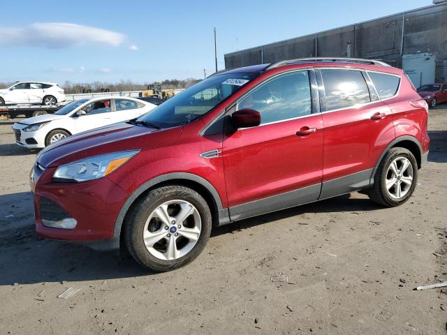 FORD ESCAPE 2016 1fmcu0gx0gub53920