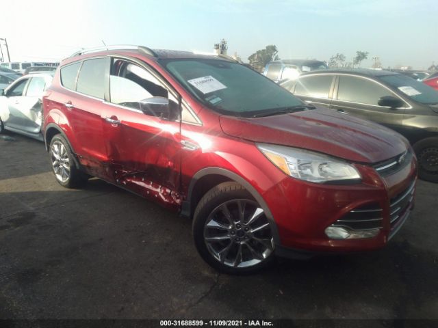 FORD ESCAPE 2016 1fmcu0gx0gub60284