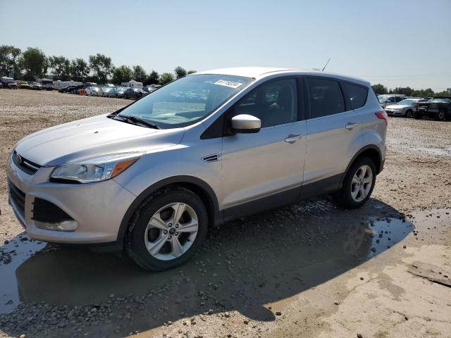 FORD ESCAPE SE 2016 1fmcu0gx0gub62438