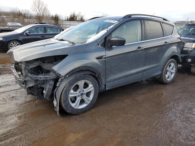 FORD ESCAPE SE 2016 1fmcu0gx0gub74606