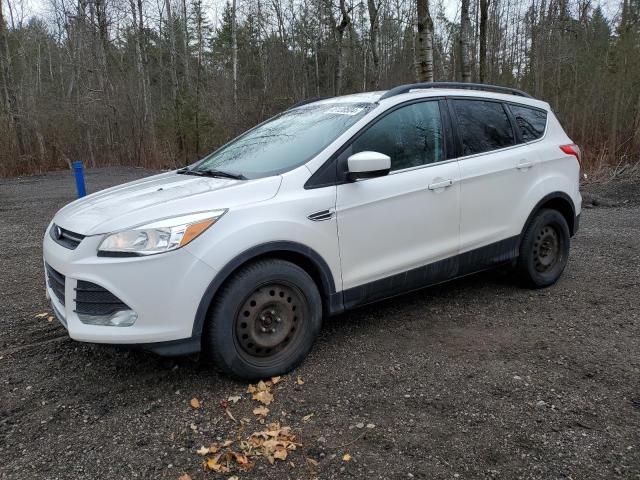 FORD ESCAPE 2016 1fmcu0gx0gub76730