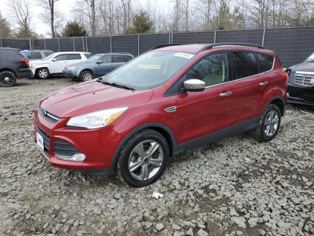 FORD ESCAPE 2016 1fmcu0gx0gub80065