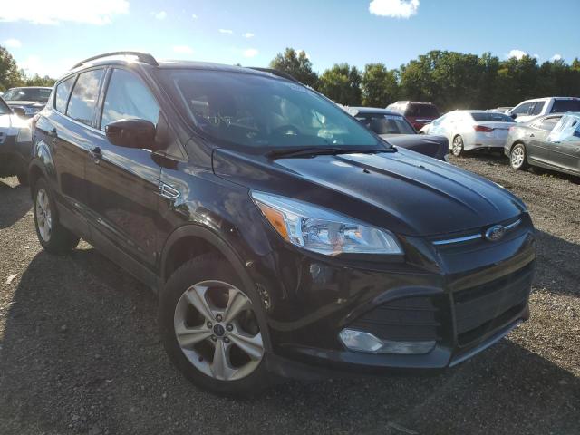 FORD ESCAPE SE 2016 1fmcu0gx0gub92541