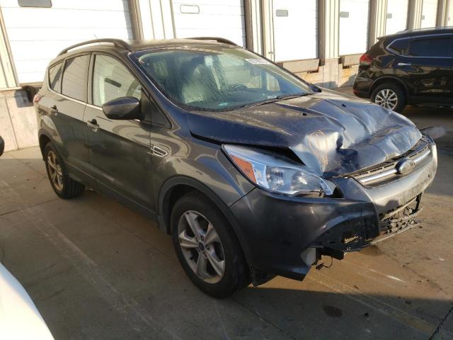 FORD ESCAPE SE 2016 1fmcu0gx0gub93463