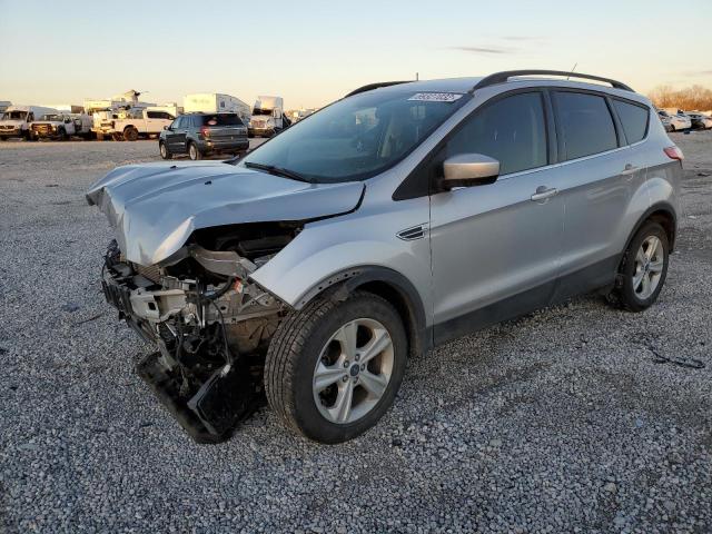 FORD ESCAPE SE 2016 1fmcu0gx0gub95696