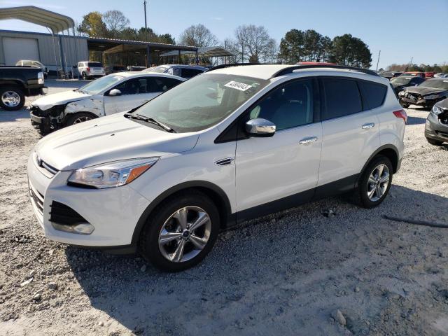 FORD ESCAPE 2016 1fmcu0gx0guc09077