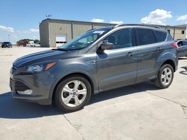 FORD ESCAPE SE 2016 1fmcu0gx0guc10908