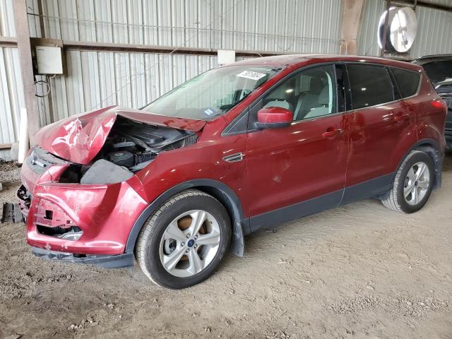 FORD ESCAPE SE 2016 1fmcu0gx0guc26249