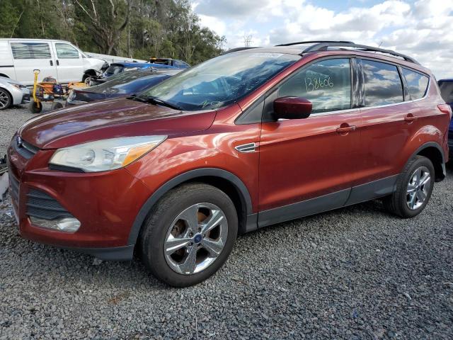 FORD ESCAPE 2016 1fmcu0gx0guc33959