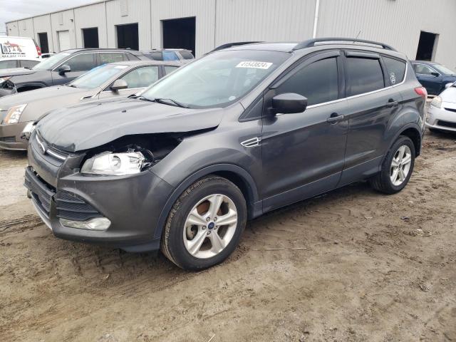 FORD ESCAPE 2016 1fmcu0gx0guc35632