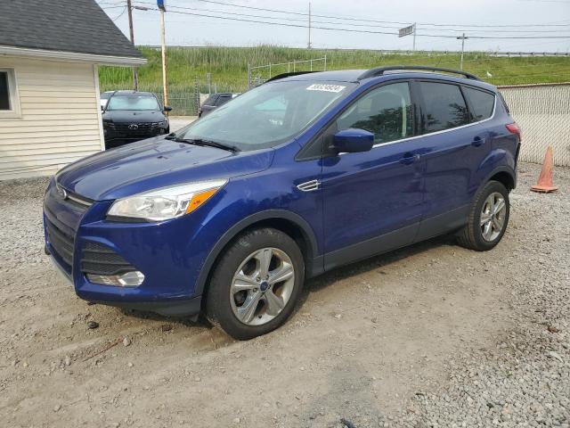 FORD ESCAPE 2016 1fmcu0gx0guc56819