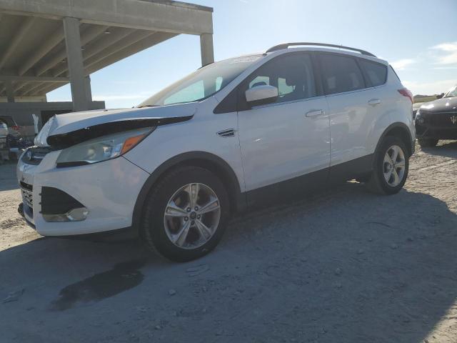 FORD ESCAPE SE 2016 1fmcu0gx0guc61583