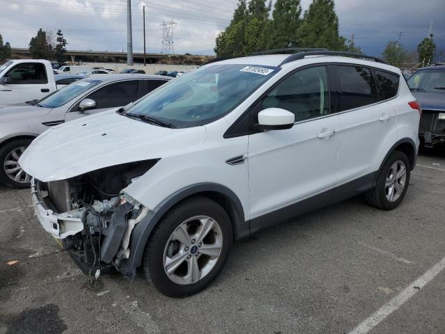 FORD ESCAPE 2016 1fmcu0gx0guc65679