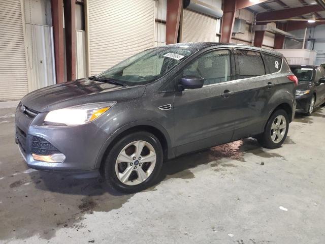 FORD ESCAPE SE 2016 1fmcu0gx0guc67707