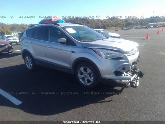 FORD ESCAPE 2016 1fmcu0gx0guc77170