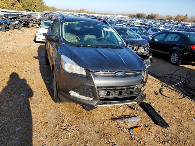 FORD ESCAPE SE 2016 1fmcu0gx0guc81915