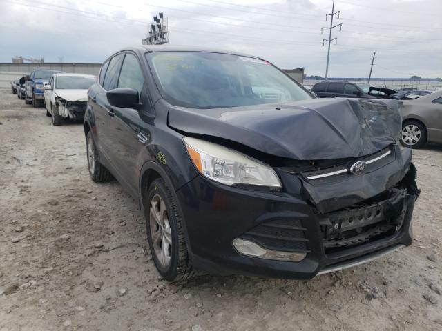 FORD ESCAPE SE 2013 1fmcu0gx1dua06873