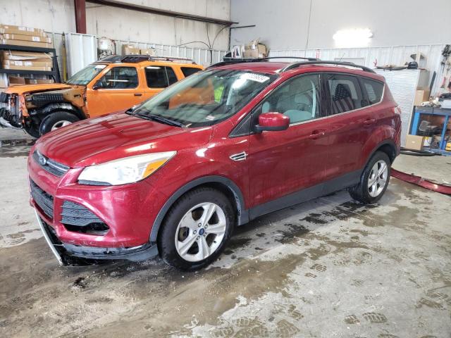 FORD ESCAPE 2013 1fmcu0gx1dua16853