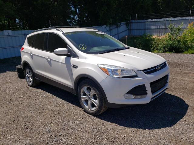 FORD ESCAPE SE 2013 1fmcu0gx1dua27495