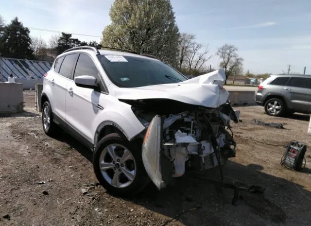 FORD ESCAPE 2013 1fmcu0gx1dua47133