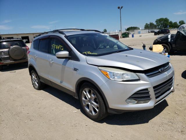 FORD ESCAPE SE 2013 1fmcu0gx1dua52445