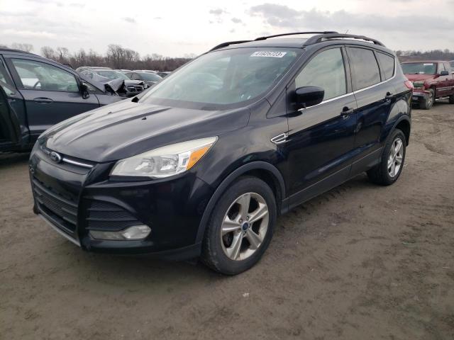 FORD ESCAPE SE 2013 1fmcu0gx1dua77278